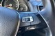 Billede af VW up 1,0 MPI Move 60HK 5d