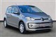 Billede af VW up 1,0 MPI Move 60HK 5d