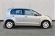 Billede af VW up 1,0 MPI Move 60HK 5d