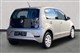Billede af VW up 1,0 MPI Move 60HK 5d