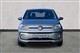 Billede af VW up 1,0 MPI Move 60HK 5d