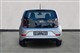 Billede af VW up 1,0 MPI Move 60HK 5d