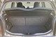 Billede af VW up 1,0 MPI Move 60HK 5d