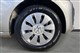 Billede af VW up 1,0 MPI Move 60HK 5d