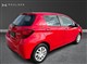 Billede af Toyota Yaris 1,3 VVT-I T2 100HK 5d 6g