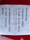Billede af Toyota Yaris 1,3 VVT-I T2 100HK 5d 6g