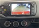 Billede af Toyota Yaris 1,3 VVT-I T2 100HK 5d 6g