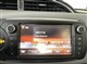 Billede af Toyota Yaris 1,3 VVT-I T2 100HK 5d 6g