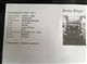 Billede af Toyota Yaris 1,3 VVT-I T2 100HK 5d 6g