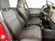 Billede af Toyota Yaris 1,3 VVT-I T2 100HK 5d 6g