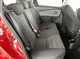 Billede af Toyota Yaris 1,3 VVT-I T2 100HK 5d 6g