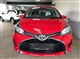 Billede af Toyota Yaris 1,3 VVT-I T2 100HK 5d 6g