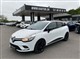 Billede af Renault Clio Sport Tourer 1,5 Energy DCI Zen 90HK Van