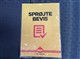 Billede af Toyota Yaris 1,3 VVT-I T2 100HK 5d 6g