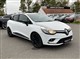 Billede af Renault Clio Sport Tourer 1,5 Energy DCI Zen 90HK Van