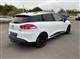 Billede af Renault Clio Sport Tourer 1,5 Energy DCI Zen 90HK Van