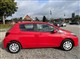 Billede af Toyota Yaris 1,3 VVT-I T2 100HK 5d 6g