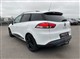 Billede af Renault Clio Sport Tourer 1,5 Energy DCI Zen 90HK Van
