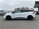 Billede af Renault Clio Sport Tourer 1,5 Energy DCI Zen 90HK Van