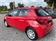 Billede af Toyota Yaris 1,3 VVT-I T2 100HK 5d 6g