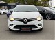 Billede af Renault Clio Sport Tourer 1,5 Energy DCI Zen 90HK Van