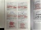 Billede af Toyota Yaris 1,3 VVT-I T2 100HK 5d 6g