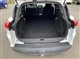 Billede af Renault Clio Sport Tourer 1,5 Energy DCI Zen 90HK Van