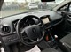 Billede af Renault Clio Sport Tourer 1,5 Energy DCI Zen 90HK Van