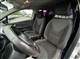 Billede af Renault Clio Sport Tourer 1,5 Energy DCI Zen 90HK Van