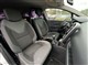 Billede af Renault Clio Sport Tourer 1,5 Energy DCI Zen 90HK Van