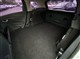 Billede af Renault Clio Sport Tourer 1,5 Energy DCI Zen 90HK Van