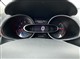 Billede af Renault Clio Sport Tourer 1,5 Energy DCI Zen 90HK Van