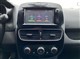 Billede af Renault Clio Sport Tourer 1,5 Energy DCI Zen 90HK Van