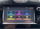 Billede af Renault Clio Sport Tourer 1,5 Energy DCI Zen 90HK Van