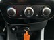 Billede af Renault Clio Sport Tourer 1,5 Energy DCI Zen 90HK Van