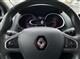 Billede af Renault Clio Sport Tourer 1,5 Energy DCI Zen 90HK Van