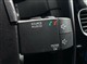 Billede af Renault Clio Sport Tourer 1,5 Energy DCI Zen 90HK Van