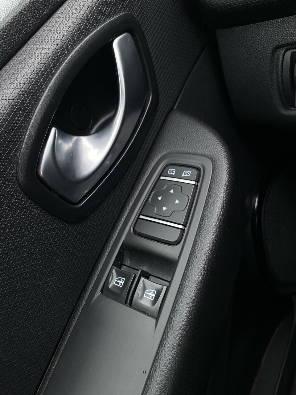 Billede af Renault Clio Sport Tourer 1,5 Energy DCI Zen 90HK Van