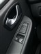 Billede af Renault Clio Sport Tourer 1,5 Energy DCI Zen 90HK Van