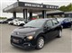 Billede af Citroën C3 1,2 PureTech Extravaganza 82HK 5d