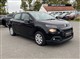 Billede af Citroën C3 1,2 PureTech Extravaganza 82HK 5d