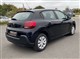 Billede af Citroën C3 1,2 PureTech Extravaganza 82HK 5d