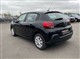 Billede af Citroën C3 1,2 PureTech Extravaganza 82HK 5d