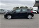 Billede af Citroën C3 1,2 PureTech Extravaganza 82HK 5d