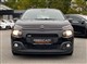Billede af Citroën C3 1,2 PureTech Extravaganza 82HK 5d