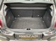 Billede af Citroën C3 1,2 PureTech Extravaganza 82HK 5d