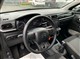 Billede af Citroën C3 1,2 PureTech Extravaganza 82HK 5d