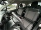 Billede af Citroën C3 1,2 PureTech Extravaganza 82HK 5d