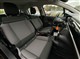 Billede af Citroën C3 1,2 PureTech Extravaganza 82HK 5d