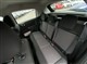 Billede af Citroën C3 1,2 PureTech Extravaganza 82HK 5d